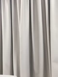 日本的三及片视频-王者女被超污裸体网站-成人AV