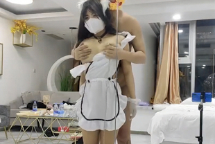 baoyu116国产精品av-孙女梦见爷爷奶奶预示什么-成人AV