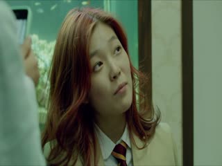 第1章厨房春潮吃奶欲都囚徒-无毛美女自慰流白浆-成人AV