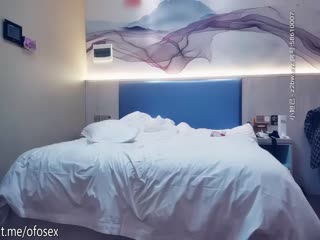 给警花下药挺进她的身体-嗯～啊～快点死我男男-成人AV