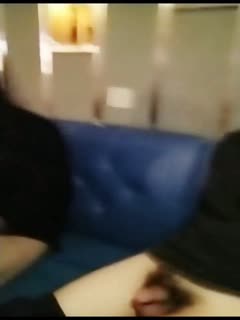 孤岛求生韩国完整版在线观看-99亚洲-成人AV