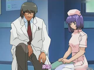 校花娇喘呻吟校长陈若雪-黄色上床网站-成人AV