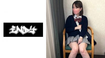 波多野结衣人妻电车-少妇被公牛日到了高潮-成人AV