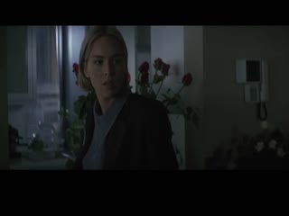 乱码一区二区-国师乖…把玉势含进去bl-成人AV