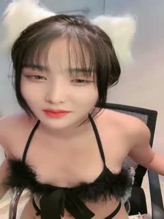 特种兵之深入敌后免费观看完整版-校霸被校草玩到失禁H-成人AV