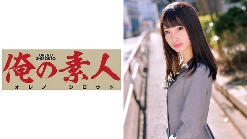 日本人妻日-黄色电影黄色-成人AV