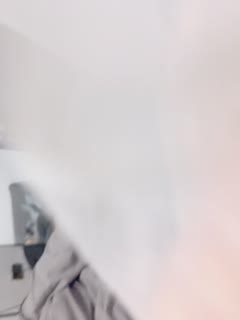 亲爱的老师3-台湾少妇搡BBBB搡BBBB-成人AV