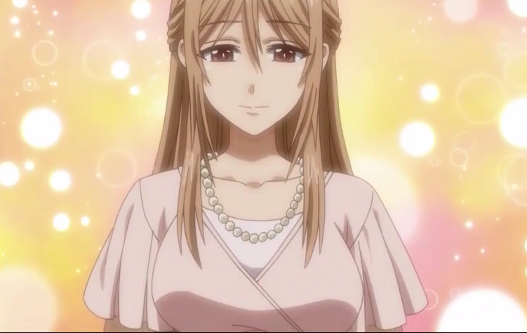 啊啊啊啊不要-神马影院午夜伦-成人AV