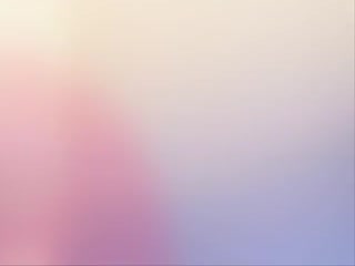 chinese新婚videosex-护士啪啪18禁-成人AV