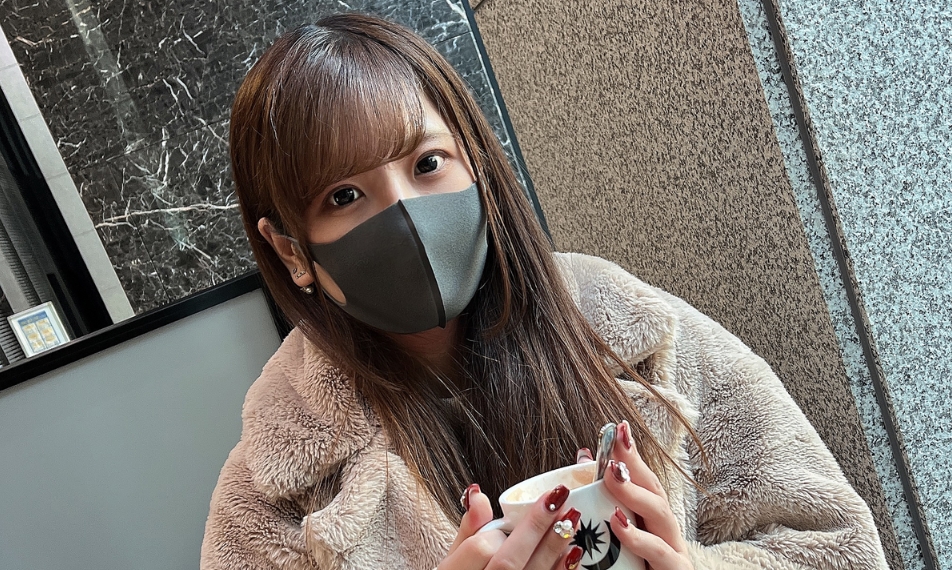 琼明神女录小说原版-91九色蝌蚪-成人AV