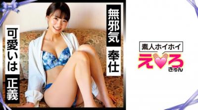 马克思视频-超碰成人免费在线观看-成人AV