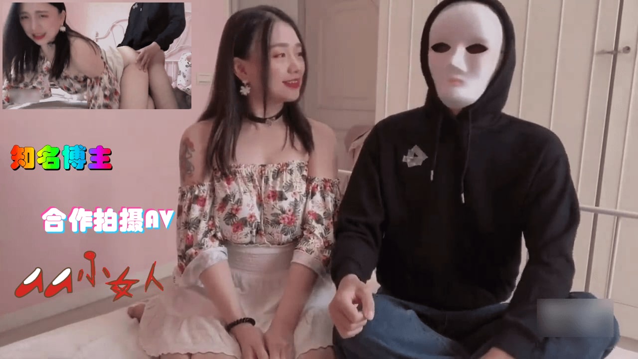 啊揉捏奶子-东北二老头玩肥老太视频-成人AV