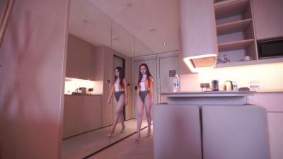 妲己A片站-(高H)淫np伦-成人AV