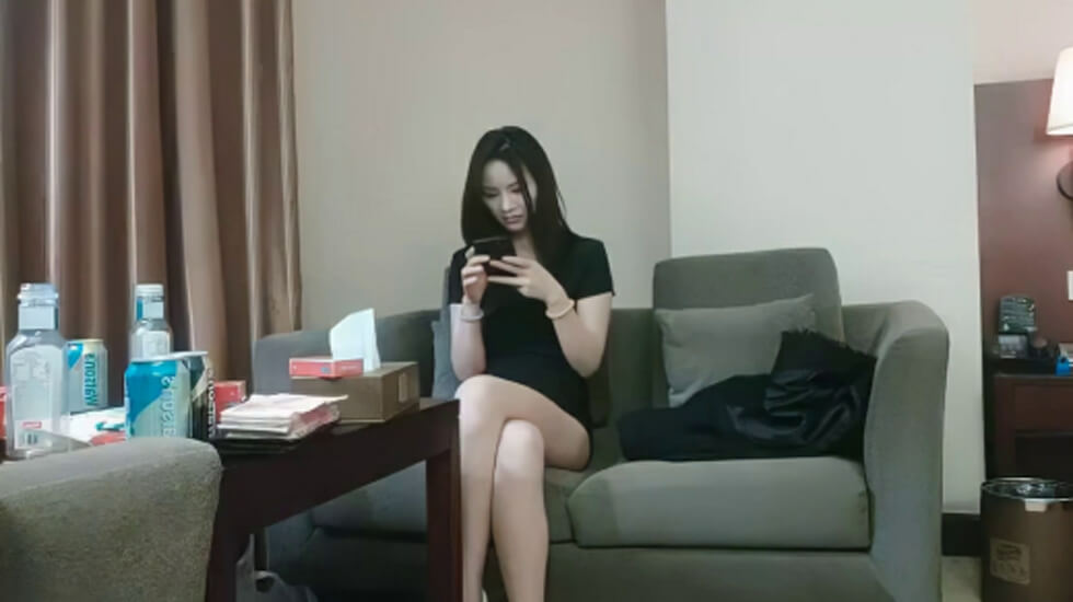 嗯啊不要插-波多野结衣朋友-成人AV