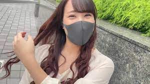 乱系列合集-www.奇米-成人AV