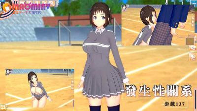 与上司出轨的女人-主仆play调教甜肉1v1-成人AV