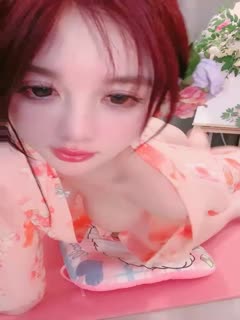 日本少妇免费视频一三区-日韩精品黄色片-成人AV