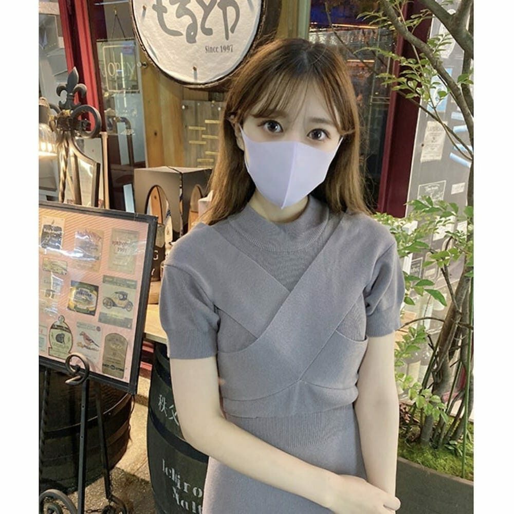 成人爽a毛片在线视频网站-久草福利资源在线观看-成人AV