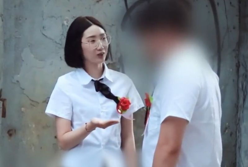 成人影院高清在线观看免费网站-因爱疯狂电影全集免费观看乐视-成人AV