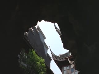 还敢逃跑吗做到你没力气-天堂色影院-成人AV