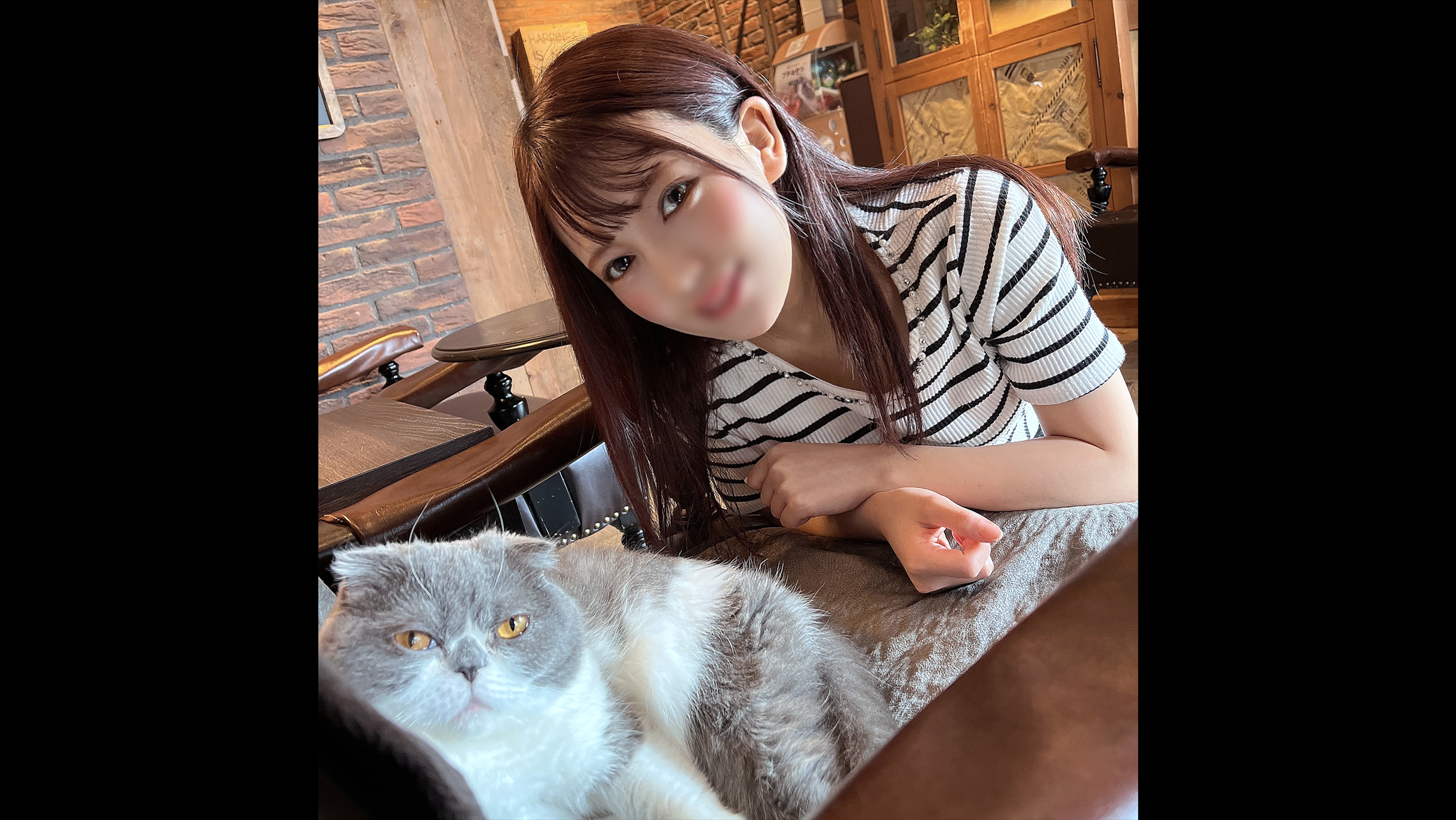 好爽~~~嗯~~~再快点视频-看黄色三级片电影-成人AV