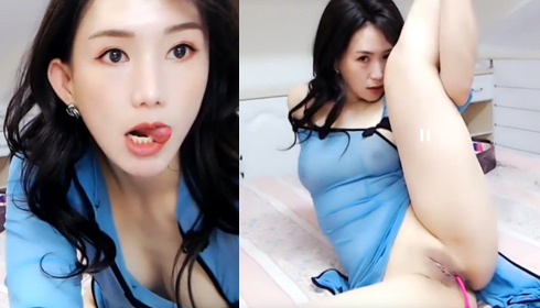 噗嗤噗嗤啊好痛太深了-亚洲视频中文字幕-成人AV