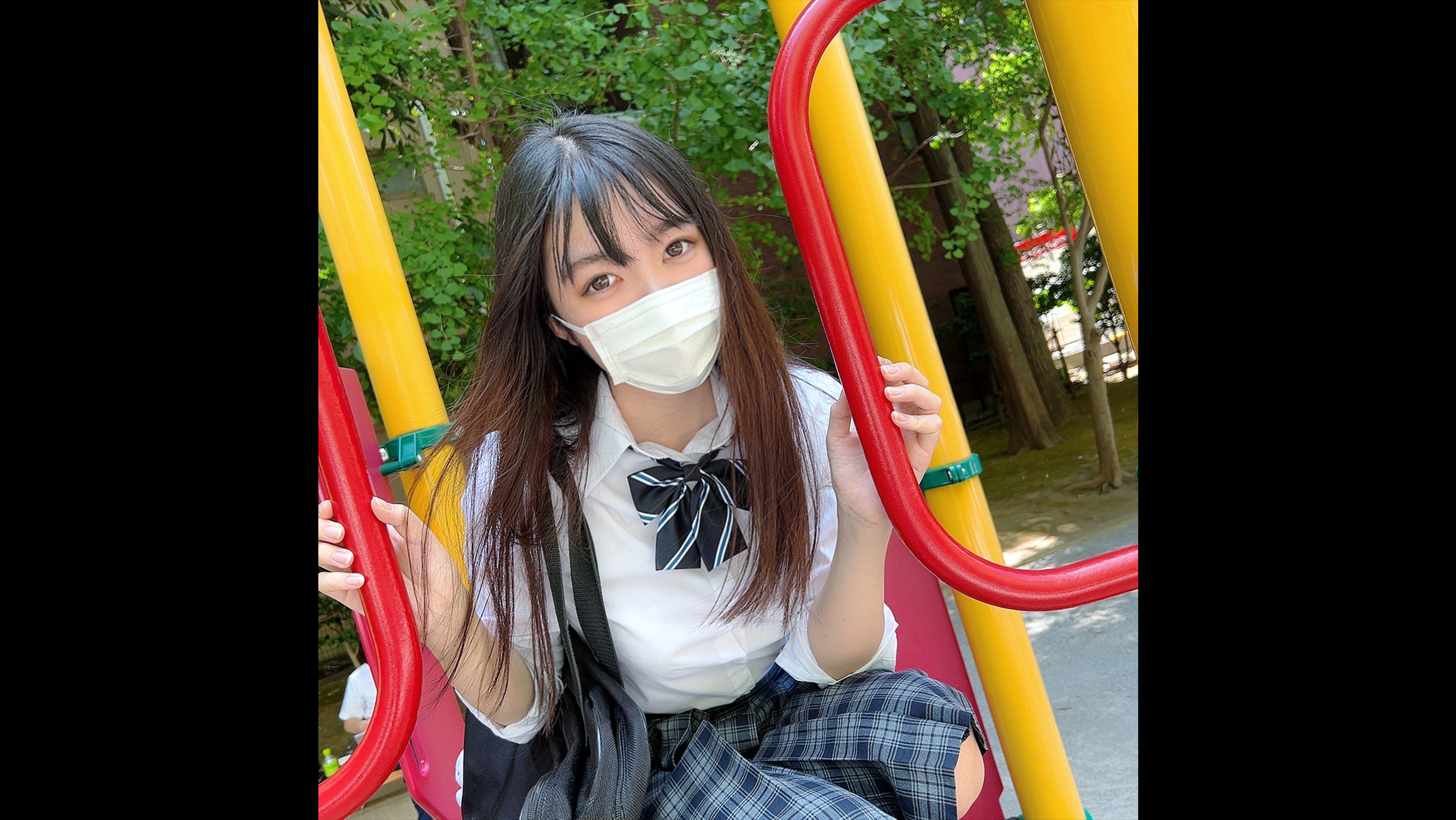 欧美成人久久久免费播放-wwwxxx日本免费-成人AV