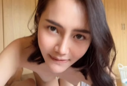 日本一二三四视频-黄片儿APP-成人AV