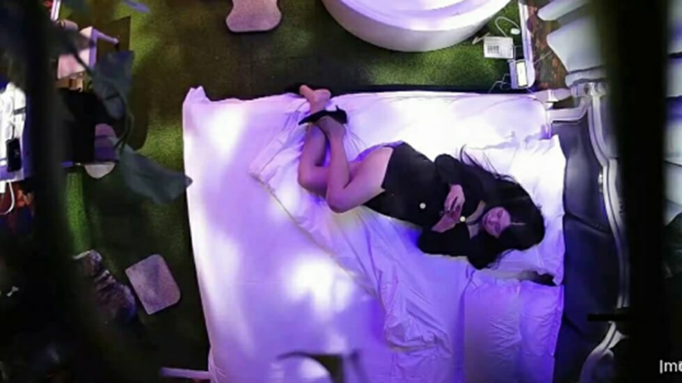 国产精品久久久久毛片SUV-御龙修仙传5-成人AV