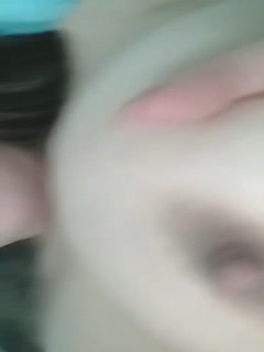 一级黄色喷水毛片-你安全吗在线观看免费完整版-成人AV