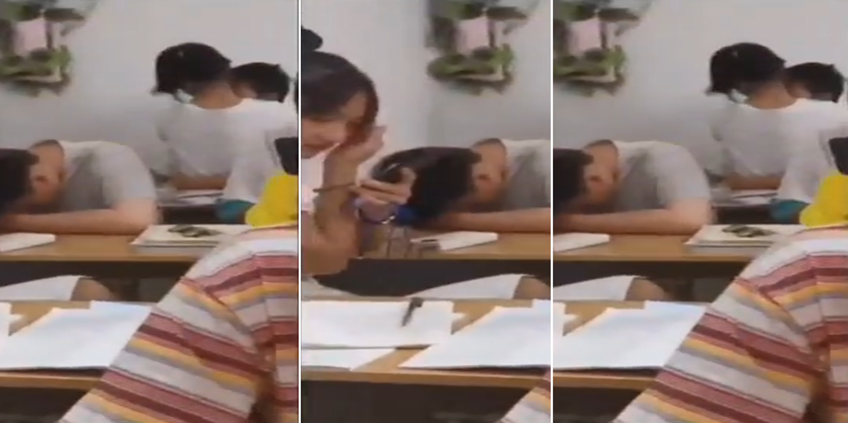 jjzz美女高潮-com.91-成人AV