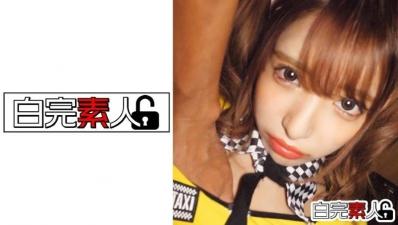 vod国产成人精品视频-梦华录1-40集免费观看-成人AV