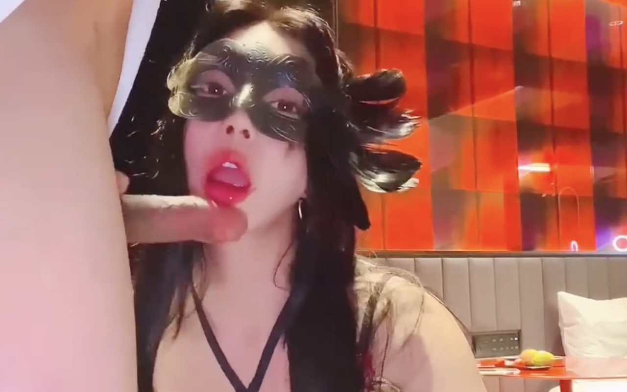 日日插日日操-52久久-成人AV