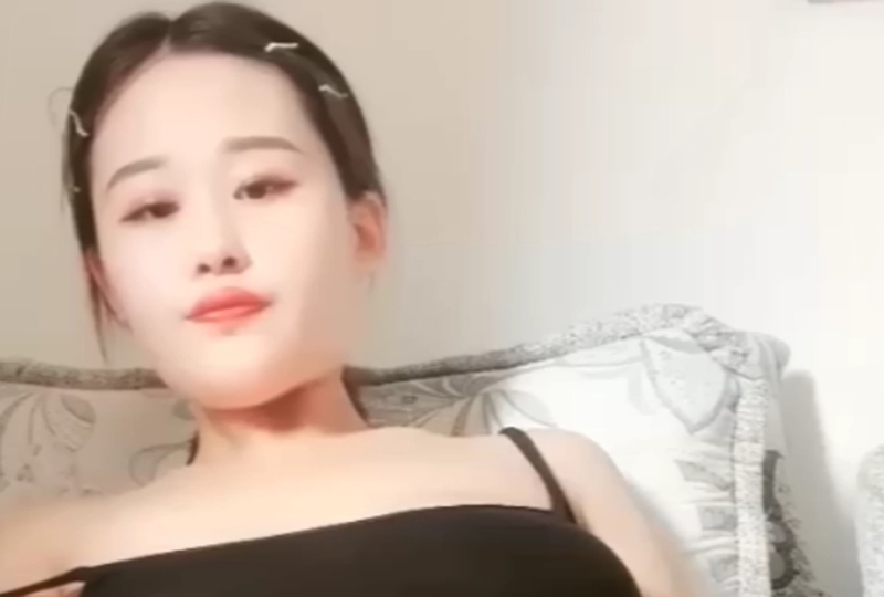 男男短篇高h肉辣合集-啊啊啊别日了-成人AV