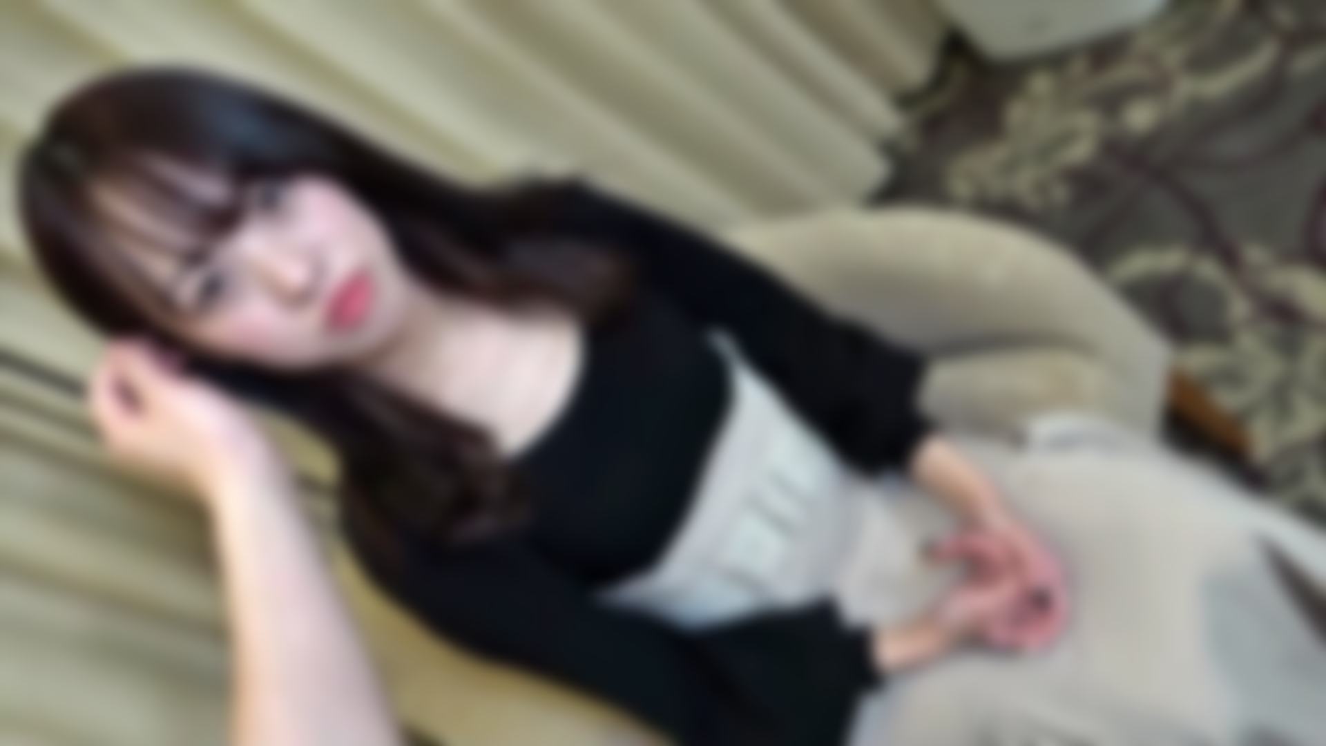 《鬼作》全集免费动漫版在线观看-bdsm精品柔奴bdsm-成人AV