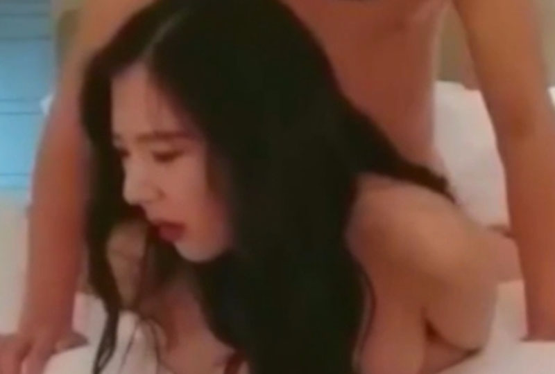 亚洲一码二码三码精华液-成年人黄色大片-成人AV