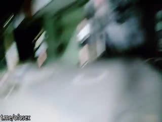 全篇肉高h总裁被c办公室故事-复合大师-成人AV