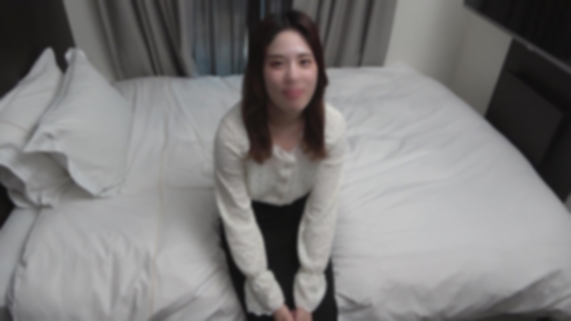 东京电梯小姐-韩国三级电影免费观看-成人AV