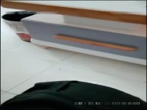 性爱喷水视频-人鱼小姐国语版电视剧免费观看-成人AV