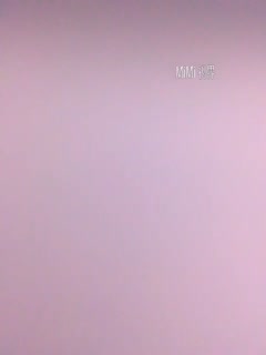 少妇高潮露脸国语对白-亚洲图片欧美小说-成人AV