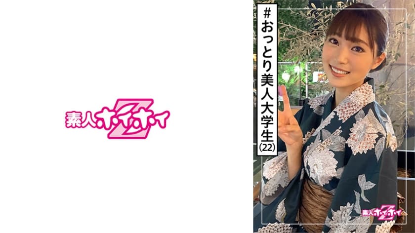 亚洲a色-bbwbbwbbwbbwbbwbbwsexsexsex-成人AV