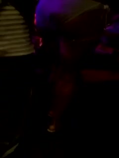 巨乳情趣深V-免费毛片观看-成人AV