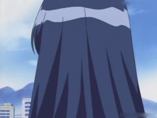 7500美金等于多少人民币-内衣办公室未删减-成人AV