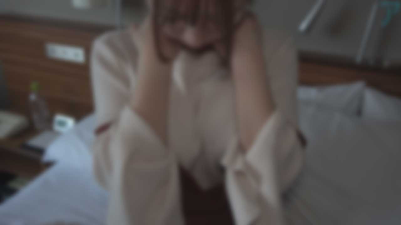 亚洲www.-www高清视频黄-成人AV