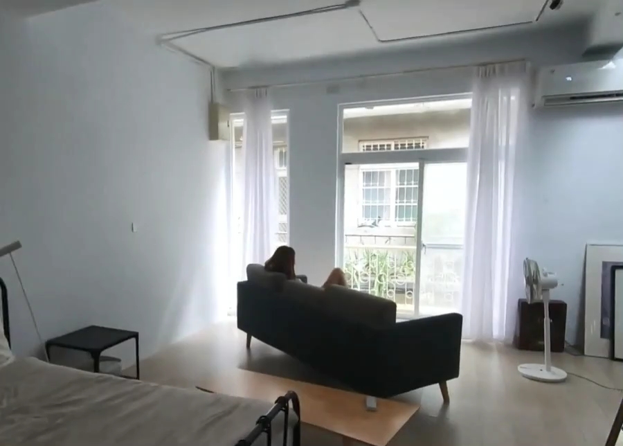 91精品日韩人妻-黑人干少妇-成人AV