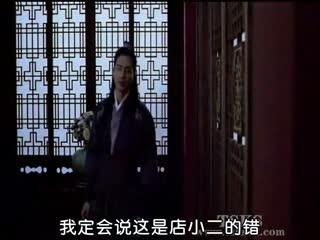 荔枝视频污-91三级大片视频-成人AV