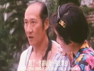 特种保镖-欧美一级群交毛片-成人AV