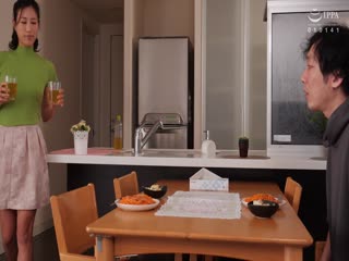 大黑吊超中国女人的黄色视频-性交大片在线-成人AV