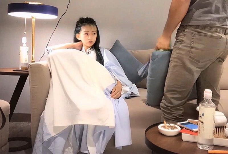 黄色小说激情小说-蹂躏的女刑警系列之1一14全-成人AV