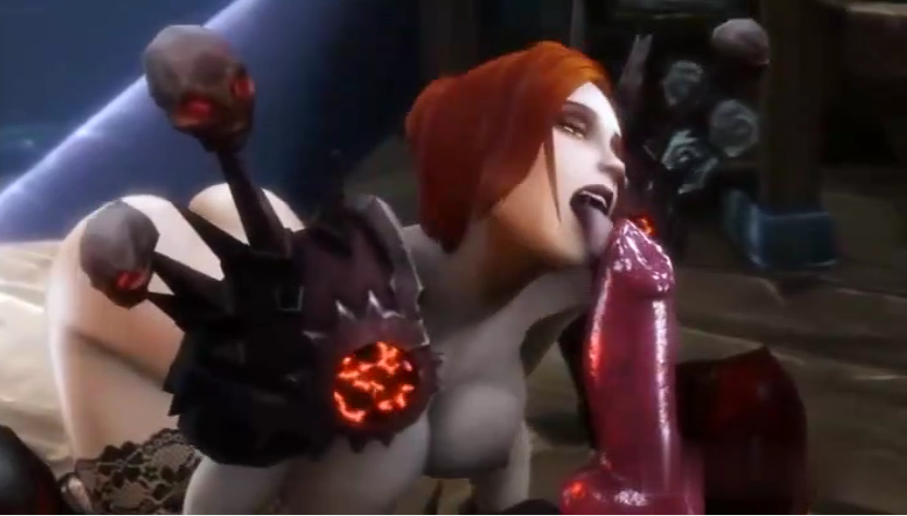 亚洲成人黄色-警探迷案-成人AV